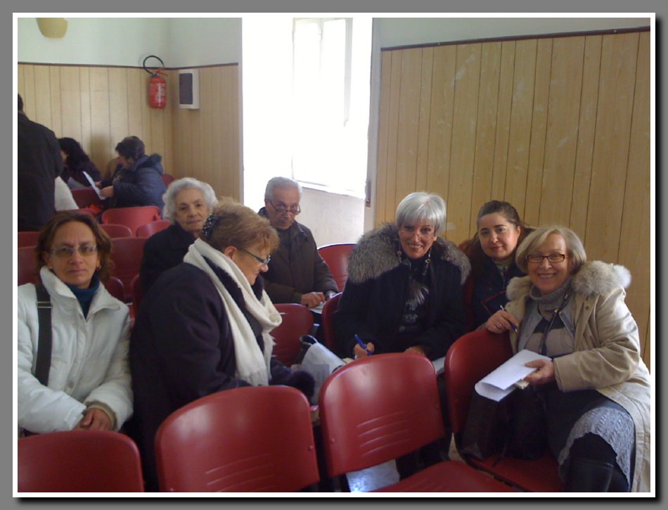 12-03-2011-ritiro-casoria (8)